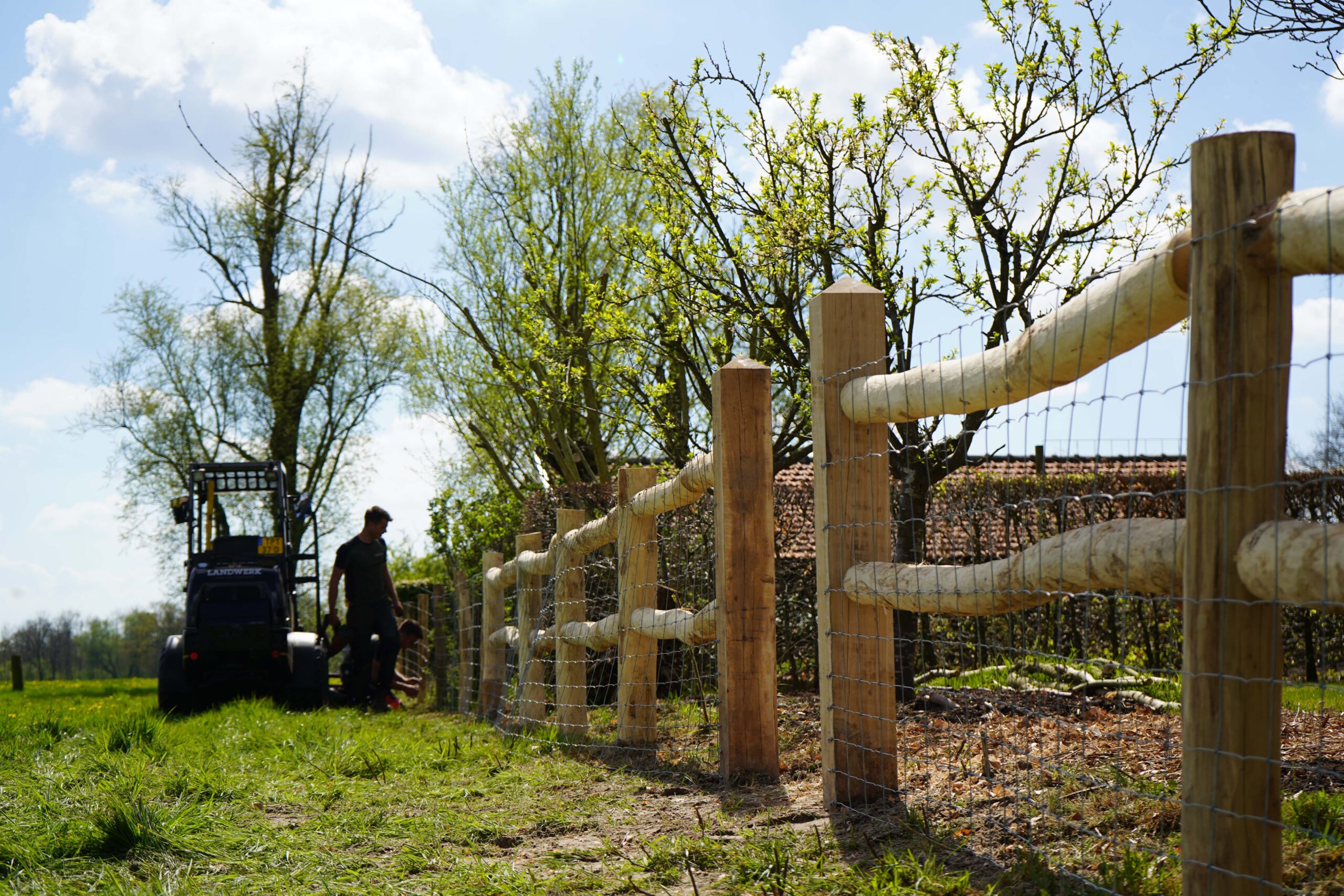 landelijke-hekwerken-landelijk-hekwerk (55)